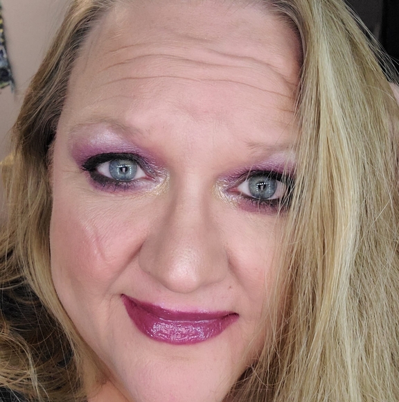 leeanncraig428